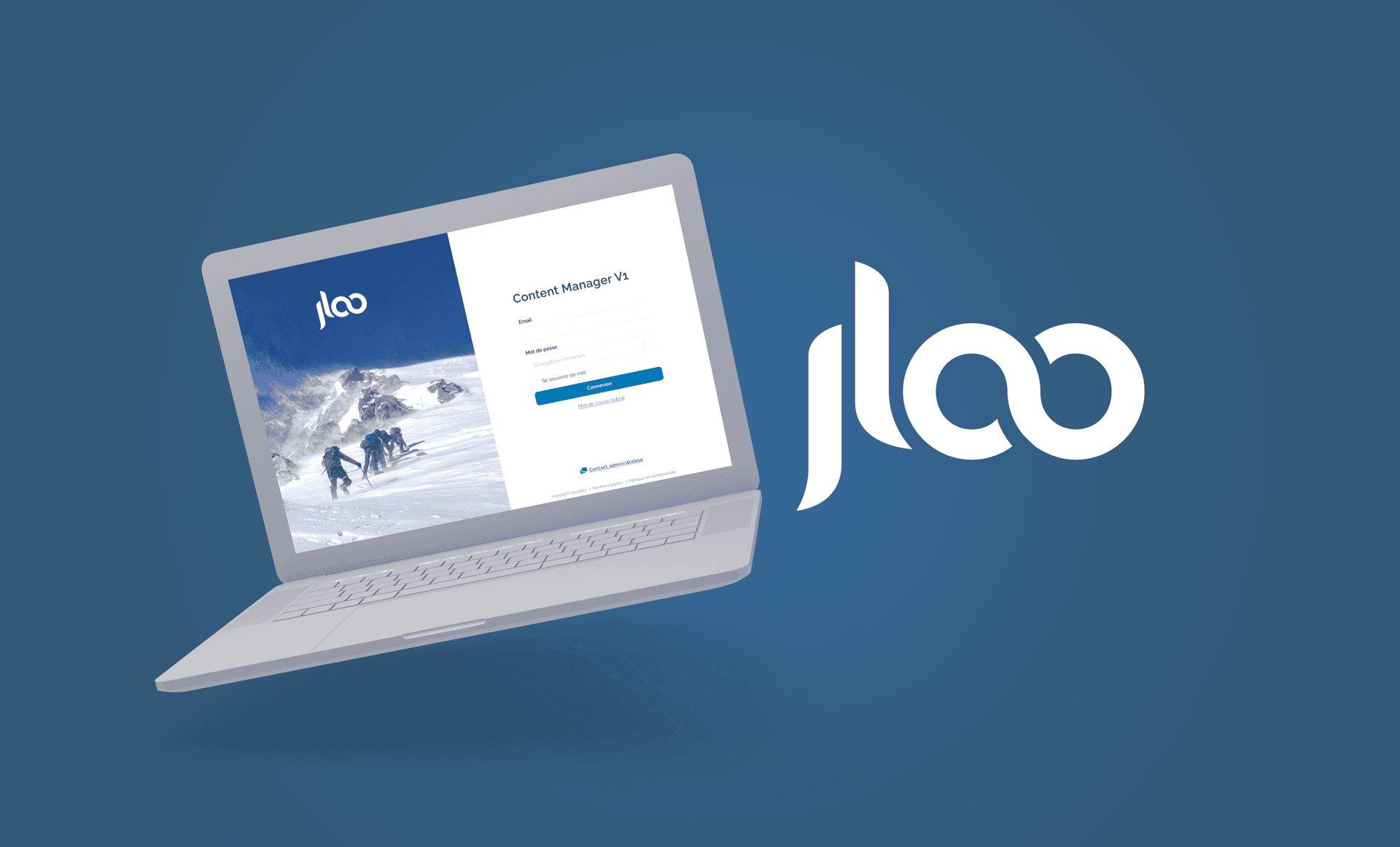 JLOO